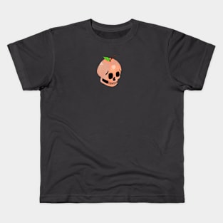 An Apple Kids T-Shirt